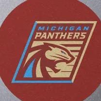 Michigan Panthers