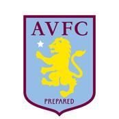 Астон Вилла