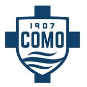 Комо