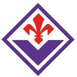 Фиорентина