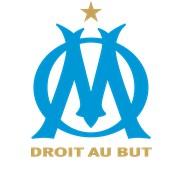 Олимпик Марсель