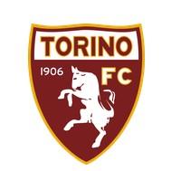 Торино