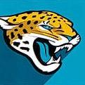 Jacksonville Jaguars