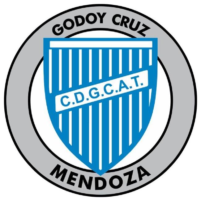 GODOY CRUZ (Arthur)