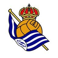 Реал Сосьедад