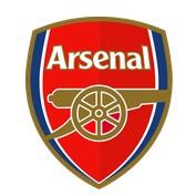 Арсенал