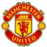 Манчестер Юнайтед