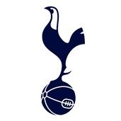 Тоттенхэм Хотспур