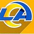 Los Angeles Rams