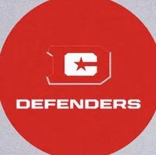 D.C Defenders