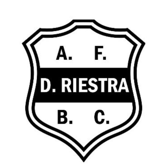 DEPORTIVO RIESTRA (Nonato)