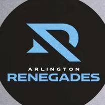 Arlington Renegades