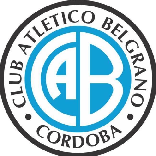 BELGRANO (Anderson)