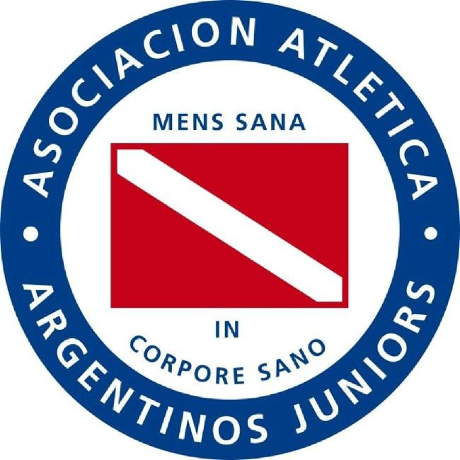 ARGENTINO JUNIORS (Santos)