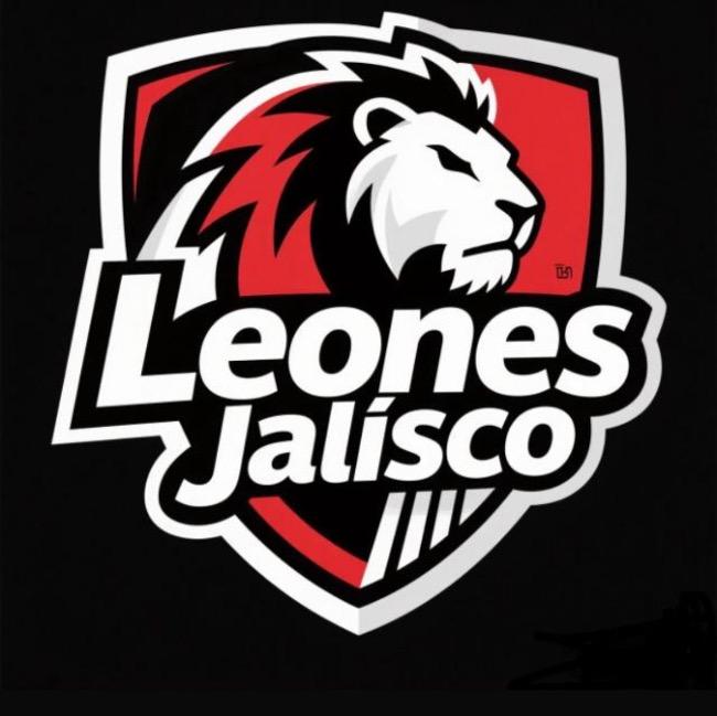 LEONES GDL