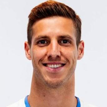 🇪🇸 Rubén Pérez