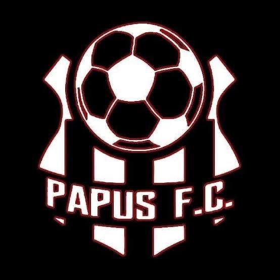 PAPUS FC