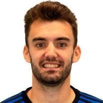 🇪🇸 Andoni López