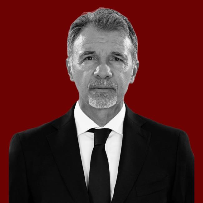 @Neymar_JR_Barcelona_11