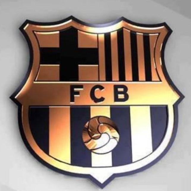 Barca