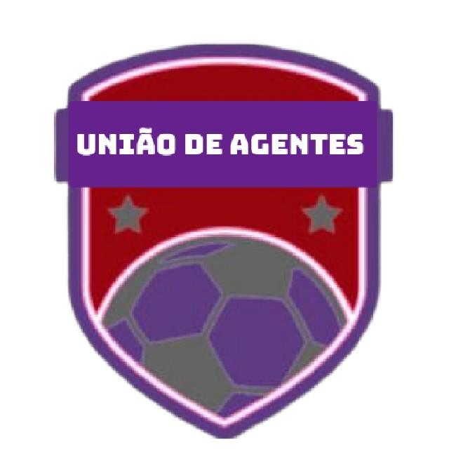 UNIÃO DE AGENTES