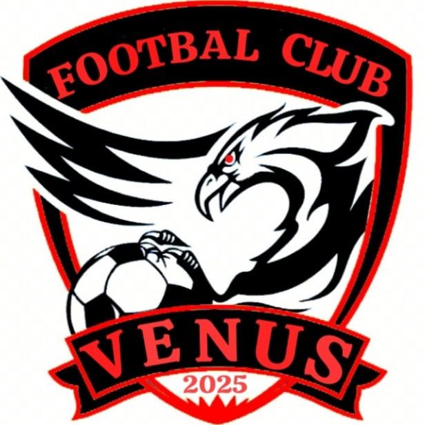 Venus FC