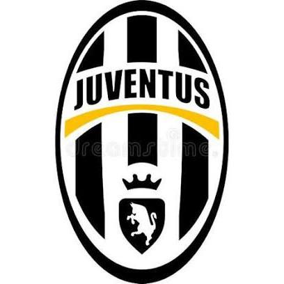 Juventus