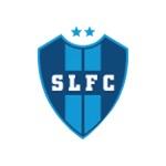 SLFC | San Luis Fútbol Club