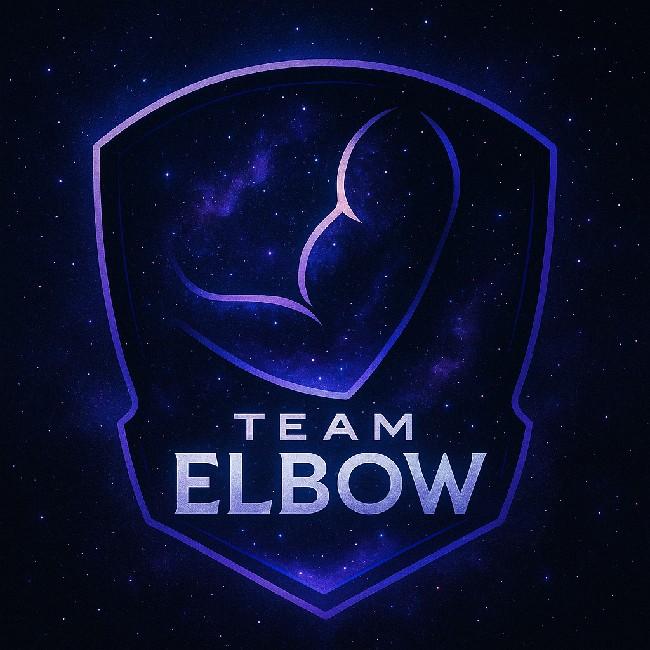 Team Elbows