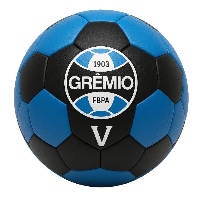 Gremio