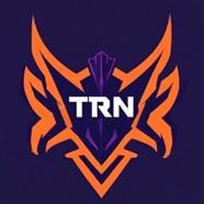 TRN
