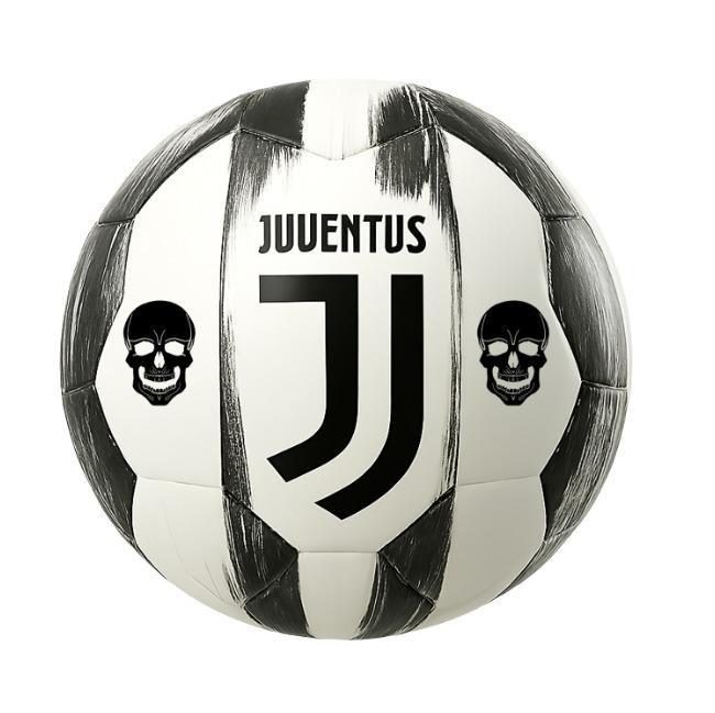 Juventus