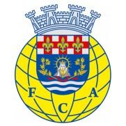 Арока