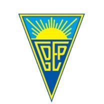 Эшторил