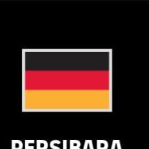 PERSIBARA