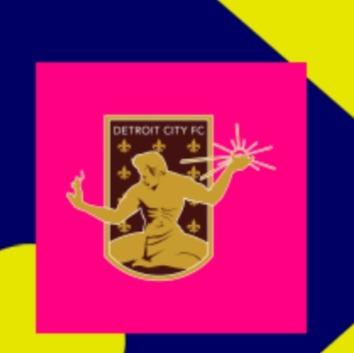 Detroit City FC