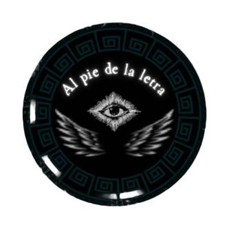 PDL | Al Pie De La Letra