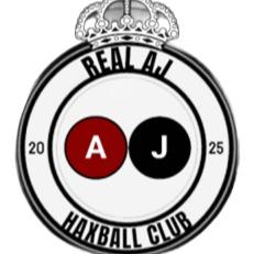 RAJ | Real AJ