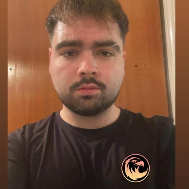 Salvador Salamanca Sarciat