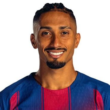 Raphinha