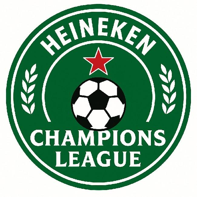 Heineken Champions 2025
