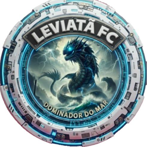 LEVIATA FC