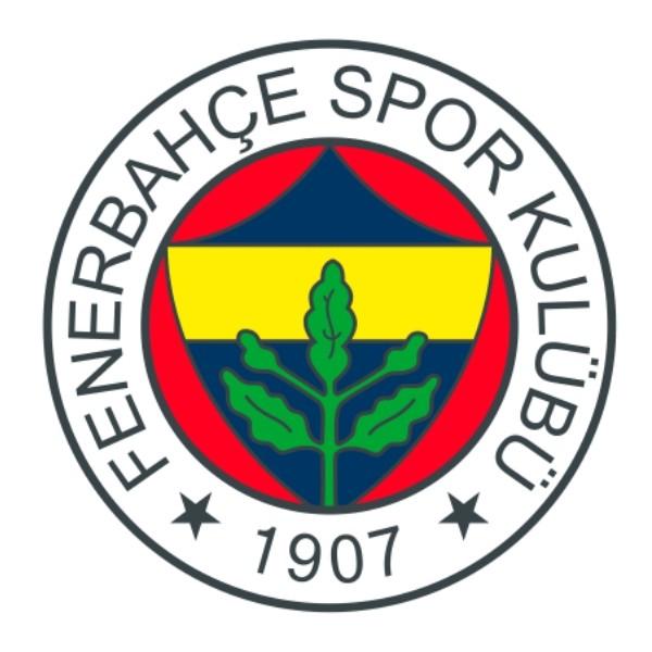 Fenerbahçe