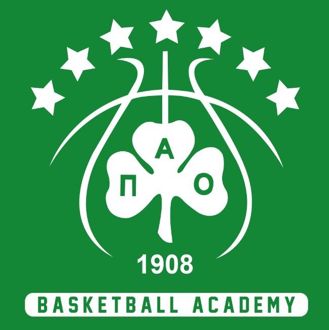 ΠΑΝΑΘΗΝΑΙΚΟΣ ΑΟ