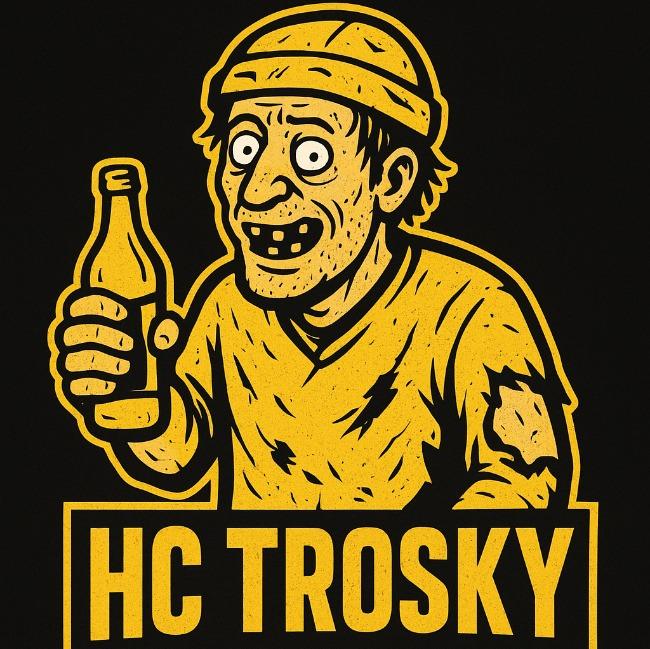 HC Trosky