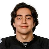 Юсупов Владислав Р.