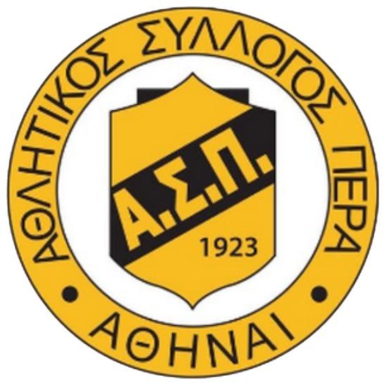 ΑΣ ΠΕΡΑ
