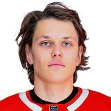 Кровяков Максим