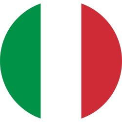 Italy