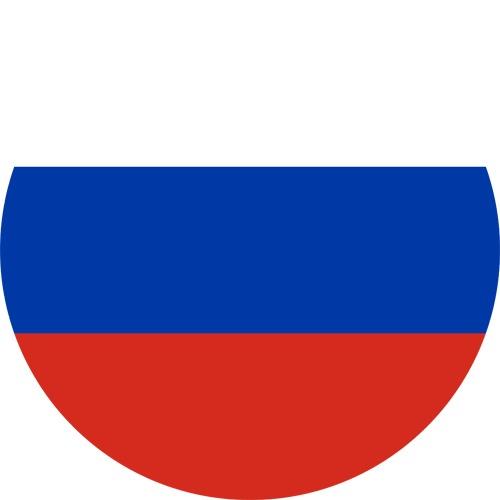 Russia